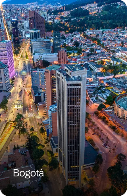 bogota-c_o
